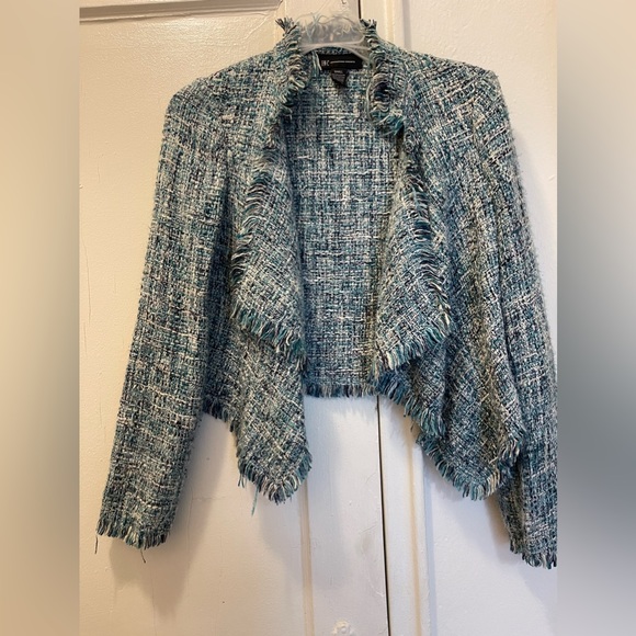 I.N.C International Concept - Picture 3 of 6